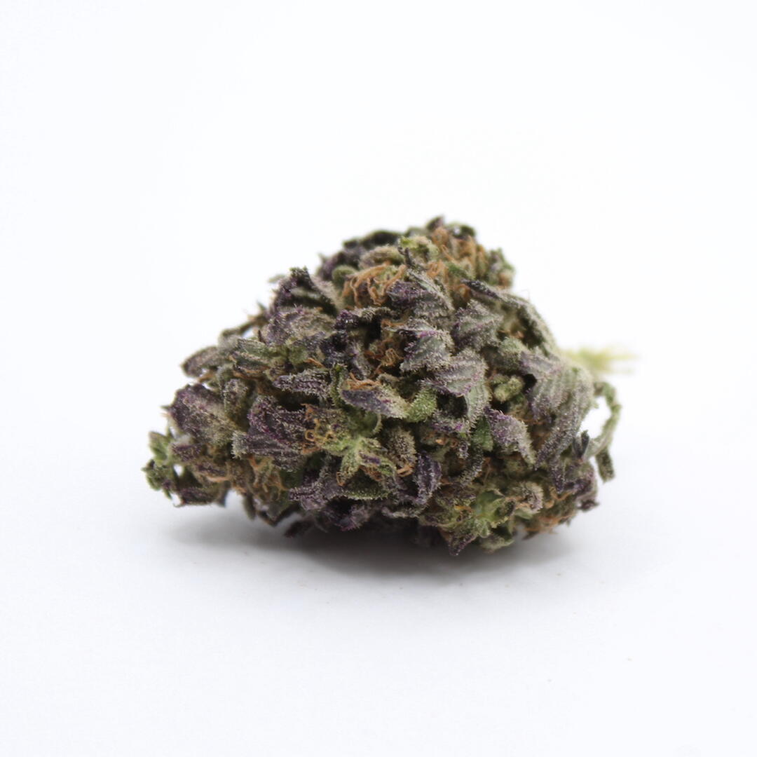 purple haze 28 grams 49.99