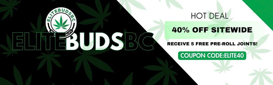 MAJOR DISCOUNTS SITEWIDE 